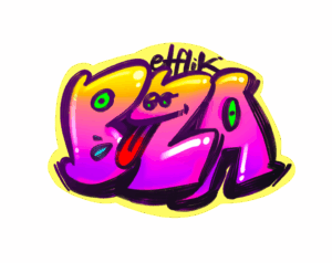 BETFLIKZA